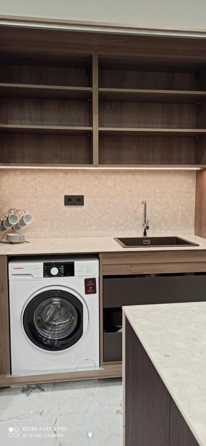 Apartamento Dream Loft Puente Genil Exterior foto