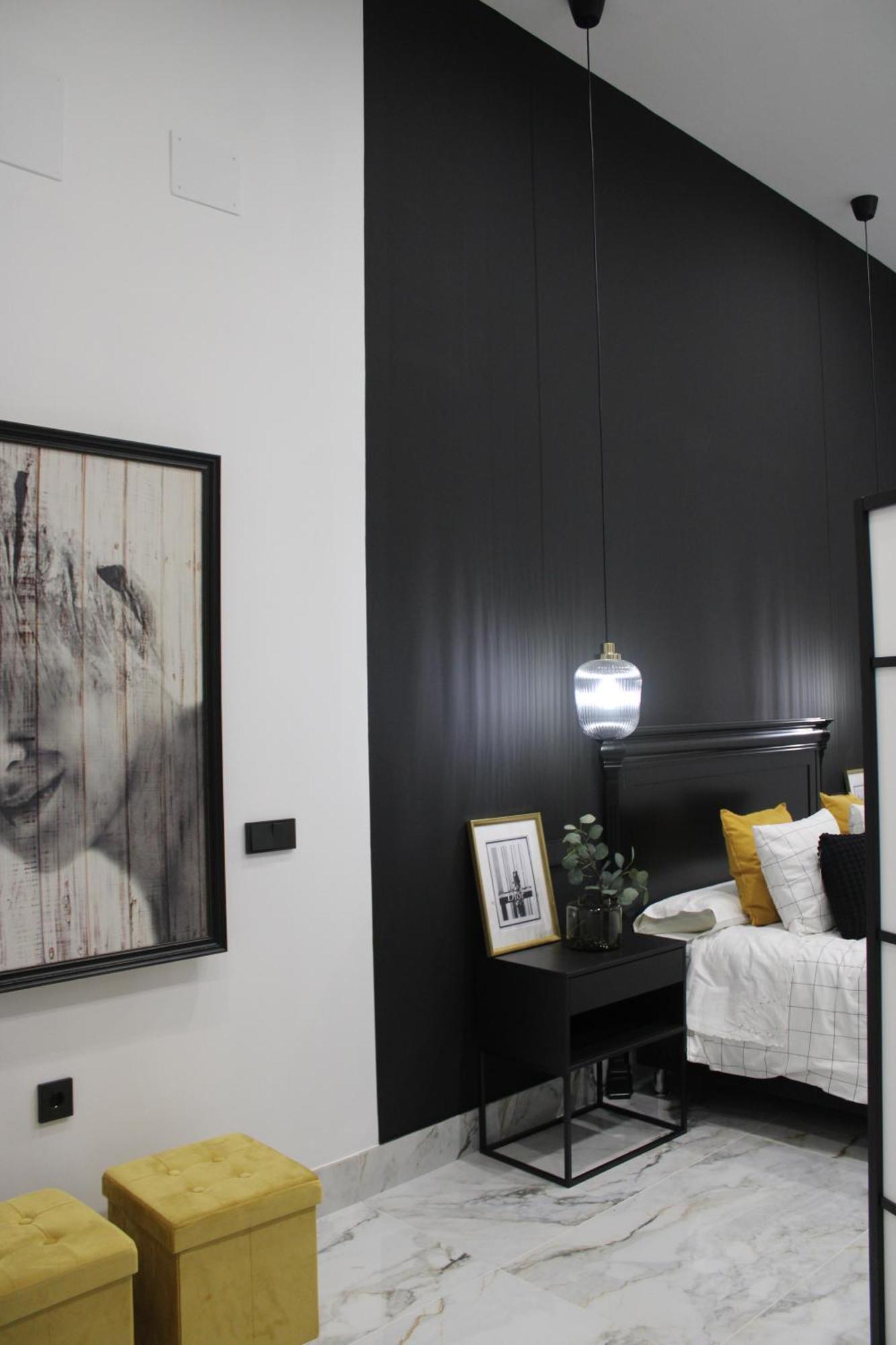 Apartamento Dream Loft Puente Genil Exterior foto
